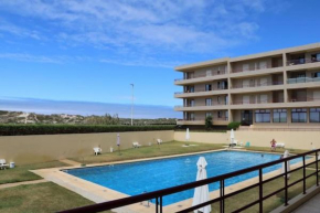 Apartamento Mar & Sal